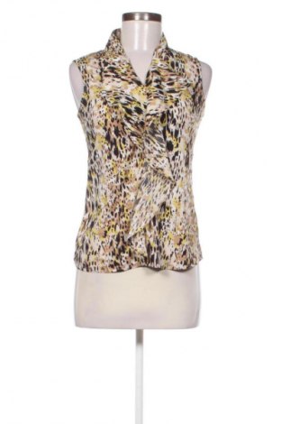 Дамски топ Banana Republic, Размер S, Цвят Многоцветен, Цена 22,56 €