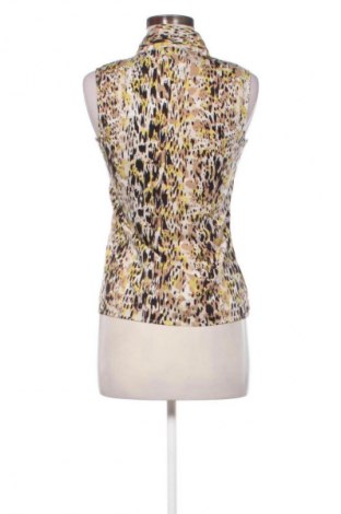 Дамски топ Banana Republic, Размер S, Цвят Многоцветен, Цена 22,56 €