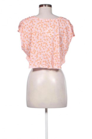 Top de femei Barbour, Mărime S, Culoare Multicolor, Preț 75,99 Lei