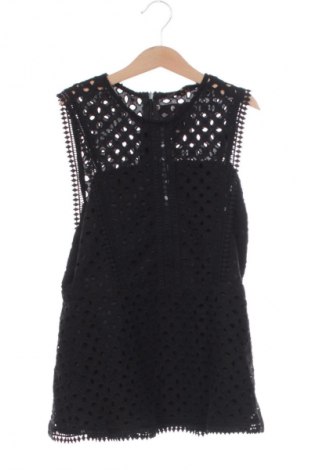 Γυναικείο τοπ Bebe Plus, Μέγεθος S, Χρώμα Μαύρο, Τιμή 4,99 €