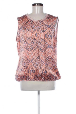 Дамски топ Bel&Bo, Размер XL, Цвят Многоцветен, Цена 15,33 €