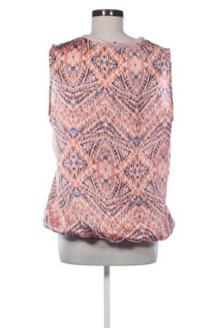 Дамски топ Bel&Bo, Размер XL, Цвят Многоцветен, Цена 15,33 €