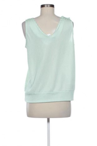 Dámský top Bel&Bo, Velikost L, Barva Zelená, Cena  129,00 Kč