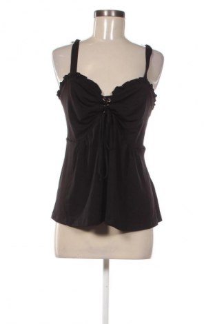 Дамски топ Belle Poque, Размер XXL, Цвят Черен, Цена 14,31 €