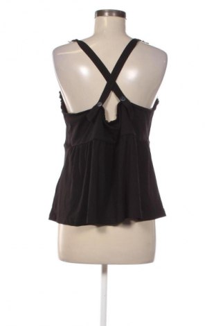 Дамски топ Belle Poque, Размер XXL, Цвят Черен, Цена 14,31 €