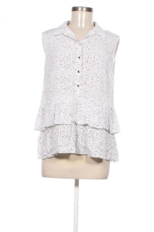 Дамски топ Beloved, Размер M, Цвят Многоцветен, Цена 9,20 €