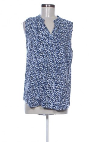 Női top Beloved, Méret XL, Szín Sokszínű, Ár 4 157 Ft