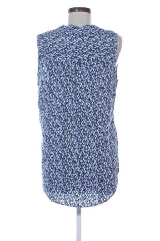 Női top Beloved, Méret XL, Szín Sokszínű, Ár 4 157 Ft