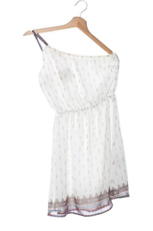 Дамски топ Bershka, Размер S, Цвят Многоцветен, Цена 10,73 €