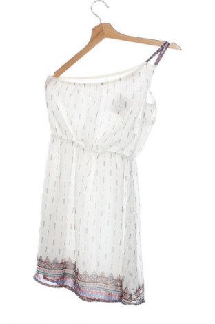 Дамски топ Bershka, Размер S, Цвят Многоцветен, Цена 10,73 €