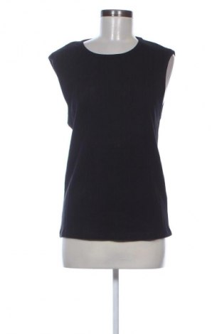 Дамски топ Bershka, Размер L, Цвят Черен, Цена 12,78 €