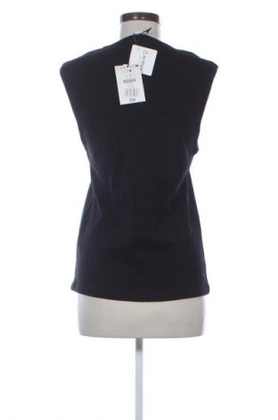 Дамски топ Bershka, Размер L, Цвят Черен, Цена 12,78 €