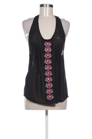 Дамски топ Bershka, Размер S, Цвят Многоцветен, Цена 10,73 €