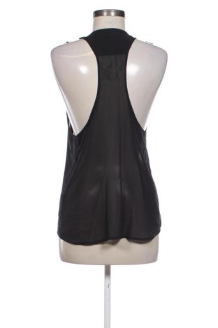 Дамски топ Bershka, Размер S, Цвят Многоцветен, Цена 10,73 €