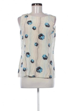 Top de femei Betty Barclay, Mărime M, Culoare Multicolor, Preț 72,99 Lei