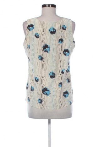 Top de femei Betty Barclay, Mărime M, Culoare Multicolor, Preț 72,99 Lei