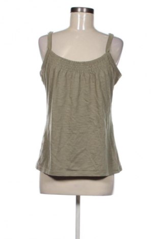 Dámský top Biaggini, Velikost L, Barva Zelená, Cena  169,00 Kč