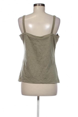 Dámský top Biaggini, Velikost L, Barva Zelená, Cena  169,00 Kč