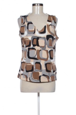 Dámský top Biaggini, Velikost XL, Barva Vícebarevné, Cena  439,00 Kč