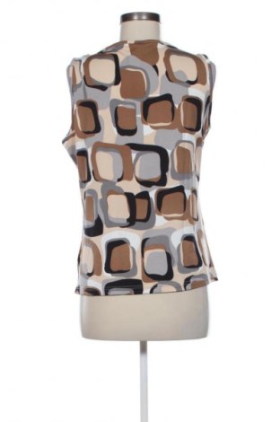 Dámský top Biaggini, Velikost XL, Barva Vícebarevné, Cena  439,00 Kč