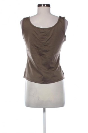 Дамски топ Biba, Размер M, Цвят Кафяв, Цена 6,64 €