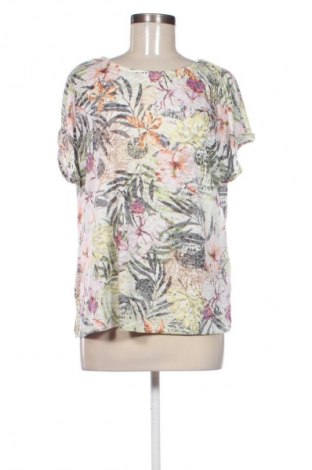 Дамски топ Bicalla, Размер L, Цвят Многоцветен, Цена 6,64 €