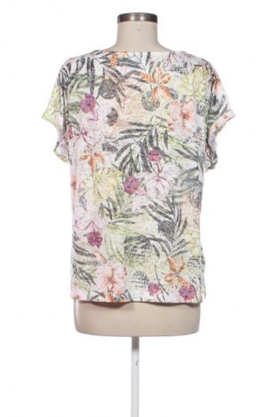 Дамски топ Bicalla, Размер L, Цвят Многоцветен, Цена 6,64 €