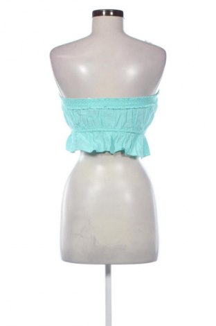 Дамски топ Bik Bok, Размер M, Цвят Син, Цена 5,62 €