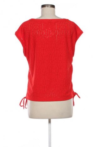 Γυναικείο τοπ Blind Date, Μέγεθος M, Χρώμα Κόκκινο, Τιμή 7,99 €