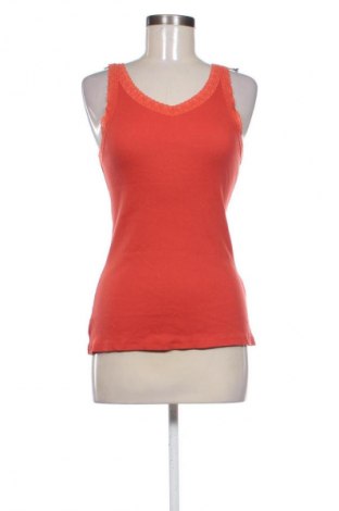 Дамски топ Blue Motion, Размер M, Цвят Червен, Цена 5,11 €