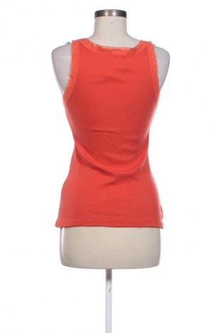 Дамски топ Blue Motion, Размер M, Цвят Червен, Цена 5,11 €