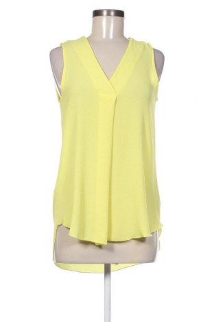 Дамски топ Blue Sand, Размер L, Цвят Жълт, Цена 15,33 €