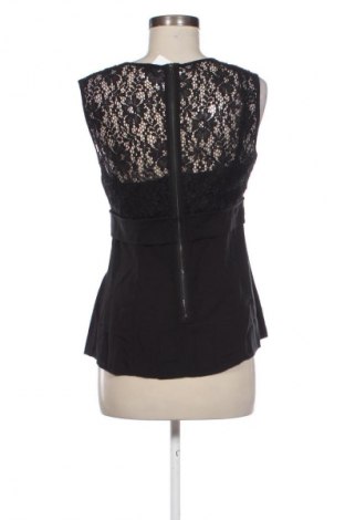 Γυναικείο τοπ Bobo Zander, Μέγεθος S, Χρώμα Μαύρο, Τιμή 8,99 €