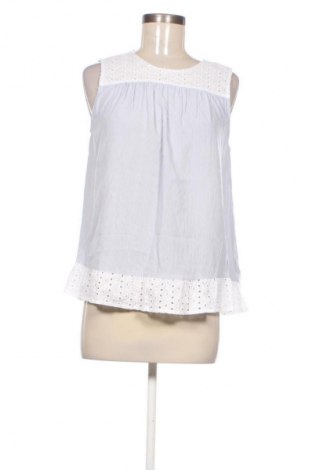 Női top Body Flirt, Méret M, Szín Sokszínű, Ár 4 249 Ft