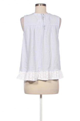 Női top Body Flirt, Méret M, Szín Sokszínű, Ár 4 249 Ft