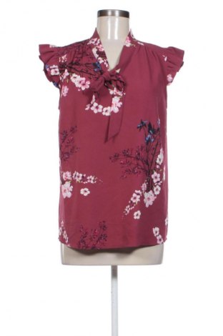 Γυναικείο τοπ Body Flirt, Μέγεθος M, Χρώμα Πολύχρωμο, Τιμή 9,99 €