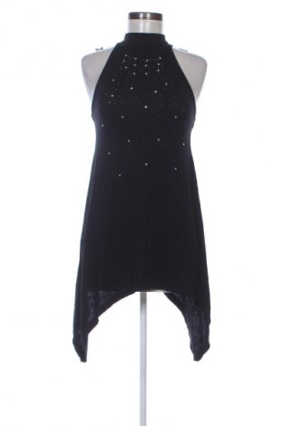 Γυναικείο τοπ Body Flirt, Μέγεθος S, Χρώμα Μαύρο, Τιμή 1,99 €