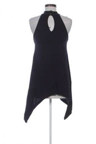 Γυναικείο τοπ Body Flirt, Μέγεθος S, Χρώμα Μαύρο, Τιμή 1,99 €