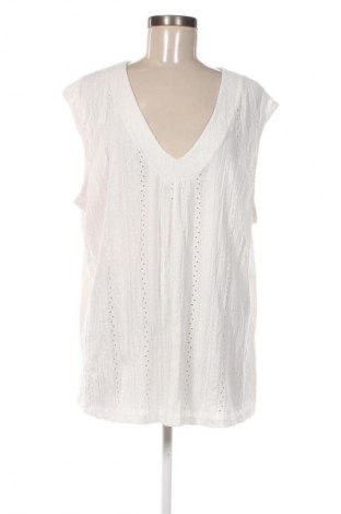 Дамски топ Body Flirt, Размер XXL, Цвят Бял, Цена 10,73 €