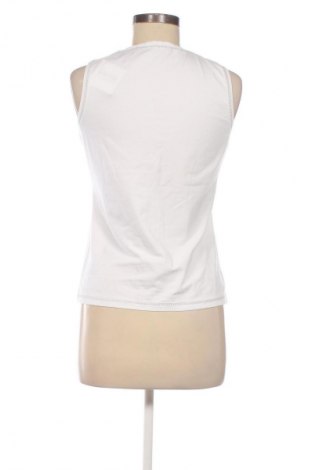 Γυναικείο τοπ Bonita, Μέγεθος M, Χρώμα Λευκό, Τιμή 6,99 €