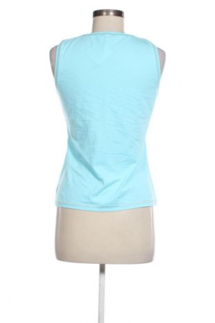 Top de femei Bonita, Mărime M, Culoare Albastru, Preț 37,99 Lei