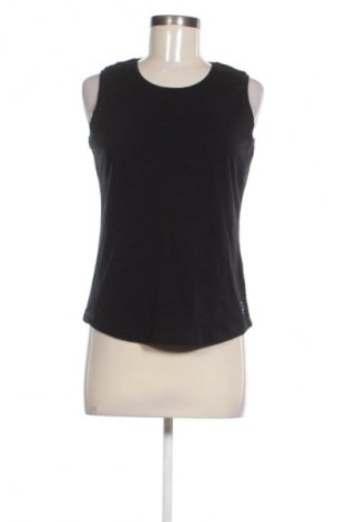 Top de femei Boviva, Mărime M, Culoare Negru, Preț 35,99 Lei