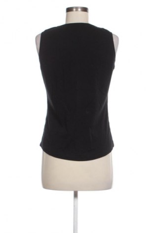 Top de femei Boviva, Mărime M, Culoare Negru, Preț 35,99 Lei