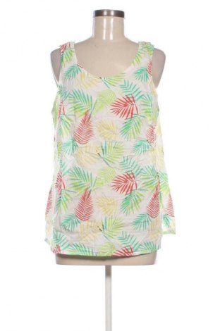 Dámský top Bpc Bonprix Collection, Velikost XL, Barva Vícebarevné, Cena  269,00 Kč