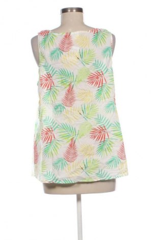 Dámský top Bpc Bonprix Collection, Velikost XL, Barva Vícebarevné, Cena  269,00 Kč