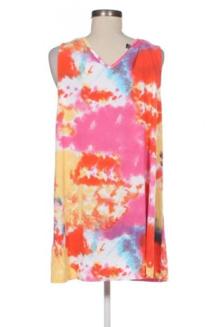 Top de femei Bpc Bonprix Collection, Mărime XL, Culoare Multicolor, Preț 53,99 Lei