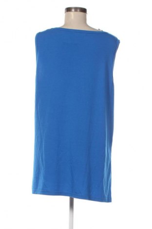 Dámský top Bpc Bonprix Collection, Velikost XXL, Barva Modrá, Cena  299,00 Kč
