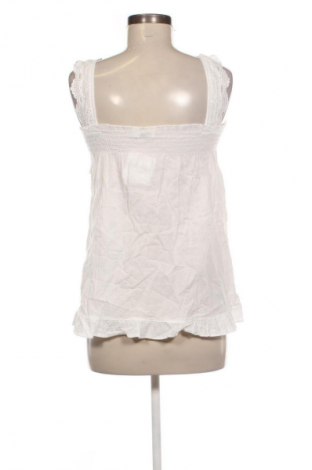 Top de femei Brigitte Bardot, Mărime M, Culoare Alb, Preț 35,99 Lei