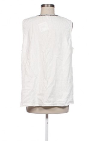 Damentop C&A, Größe XL, Farbe Mehrfarbig, Preis 14,99 €