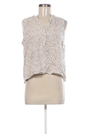 Дамски топ C&A, Размер XL, Цвят Многоцветен, Цена 6,13 €